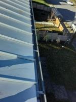 Clean Pro Gutter Cleaning Memphis image 4